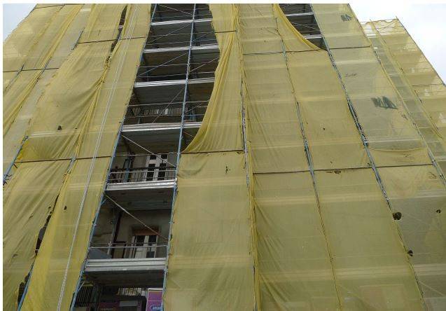 Balcone