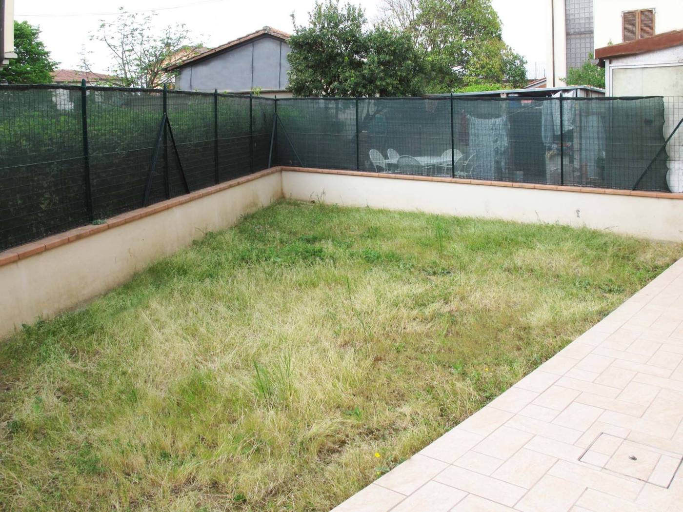 Giardino