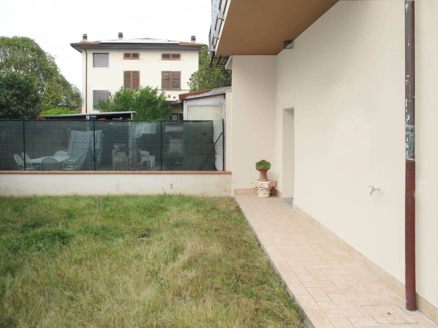 Giardino