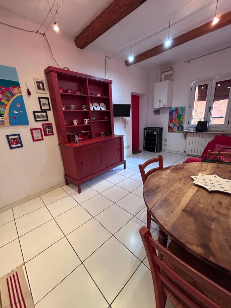 Salone