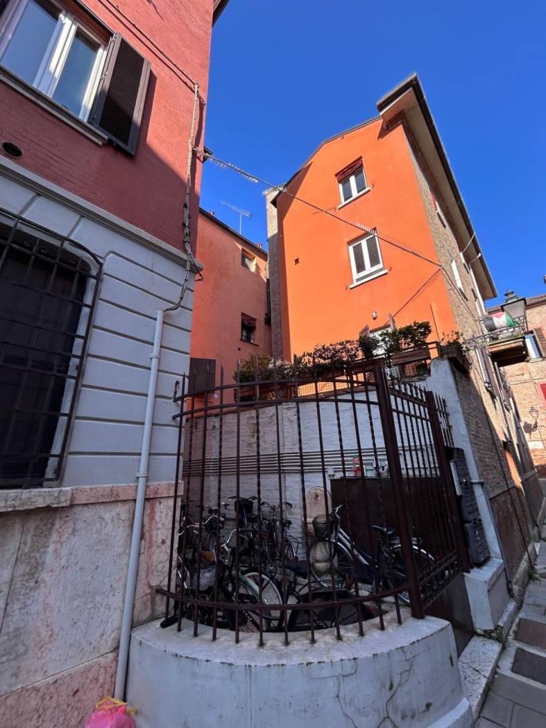 Balcone
