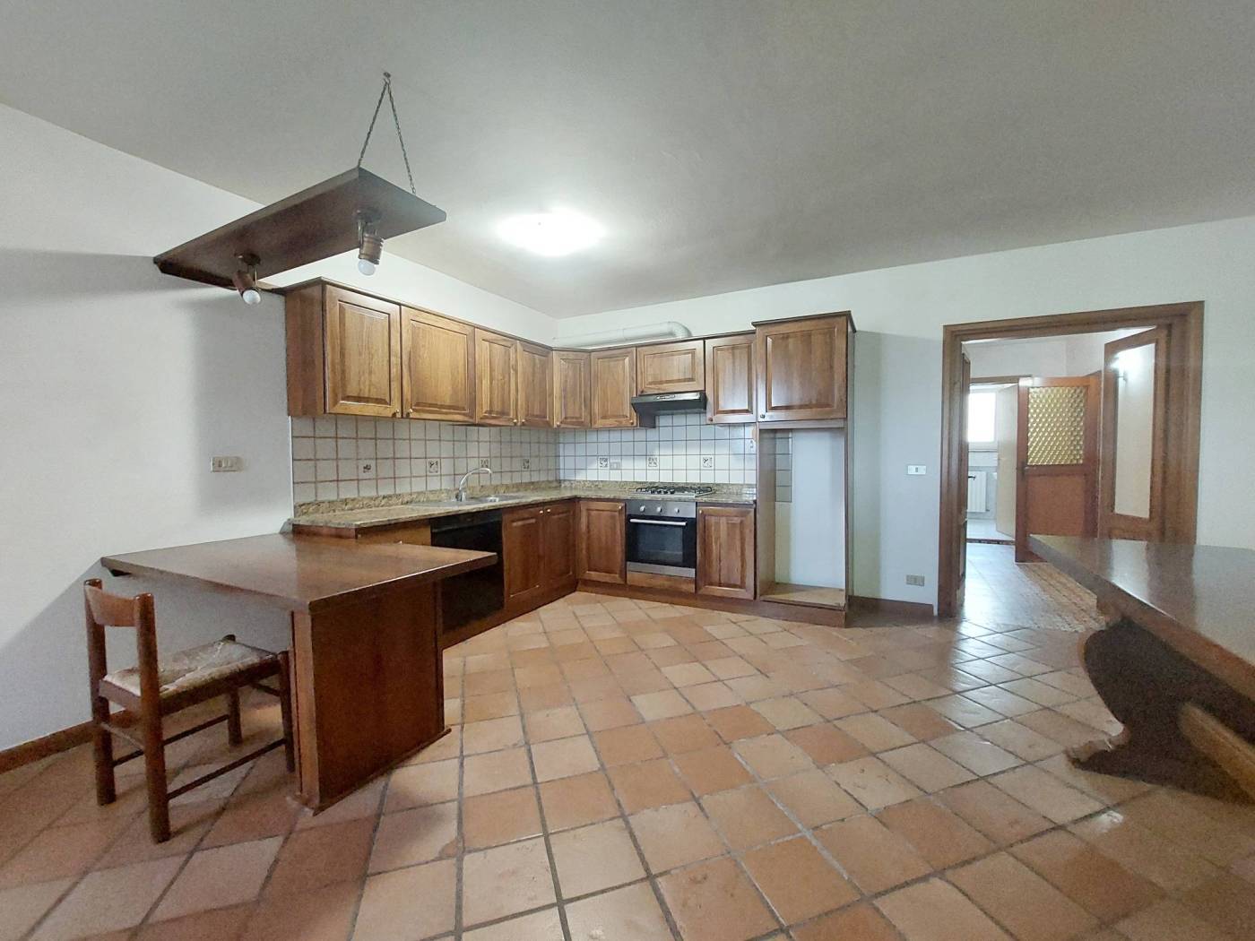 Cucina