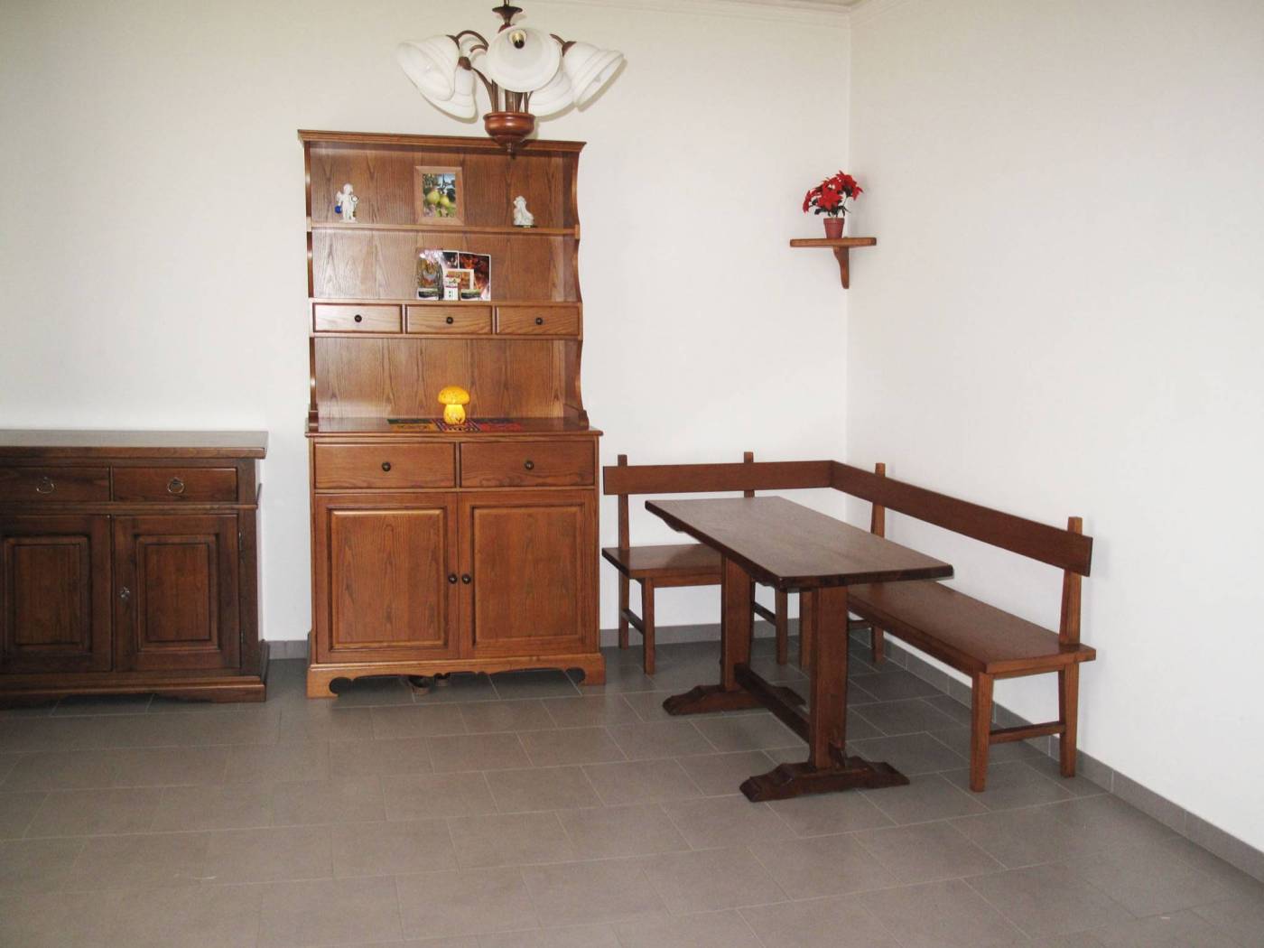 Salone