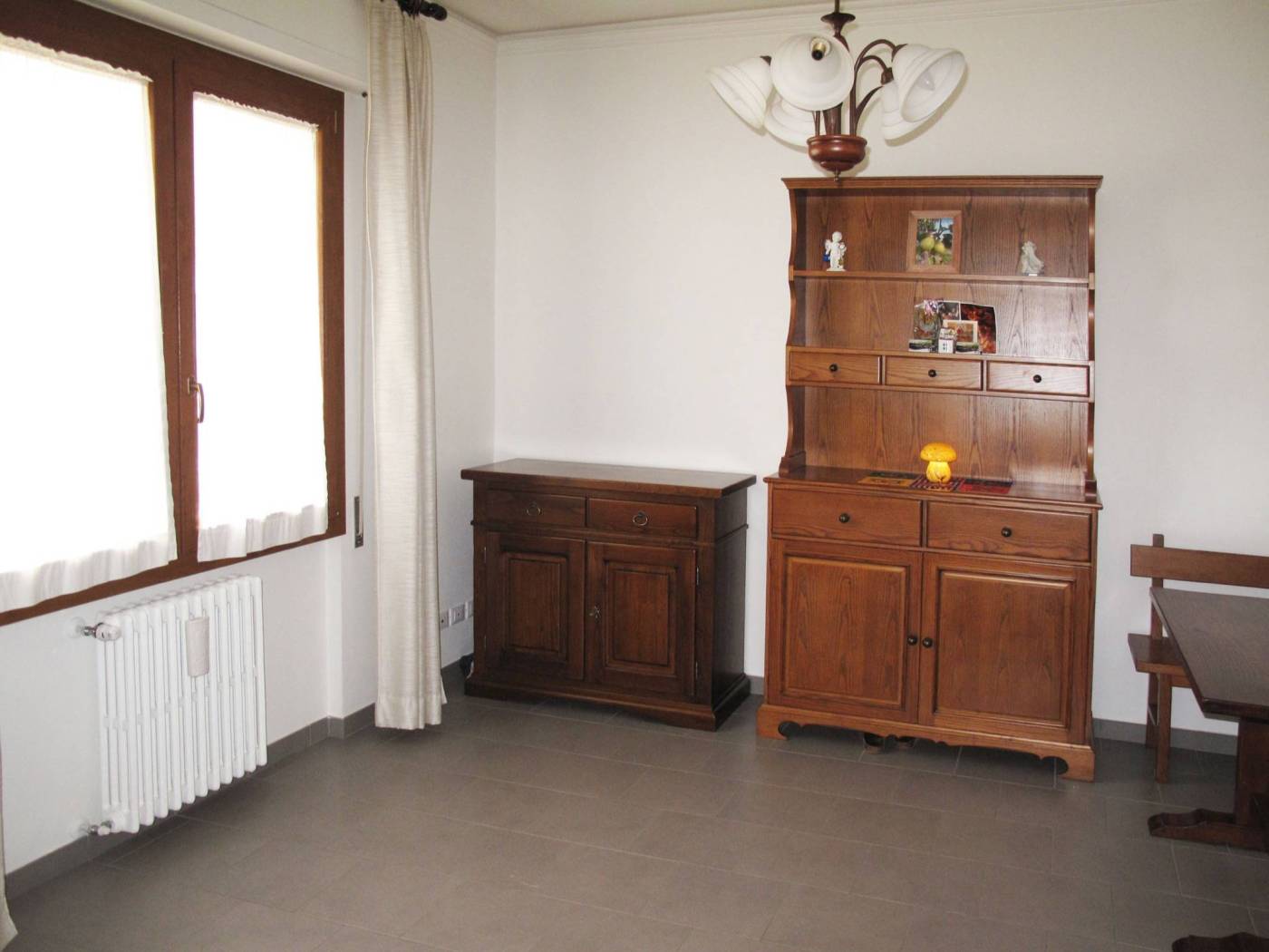 Salone