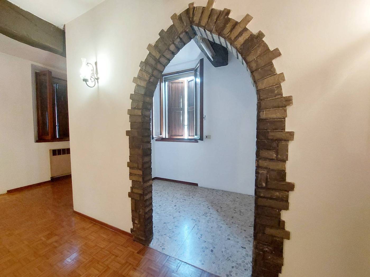 Dettagli