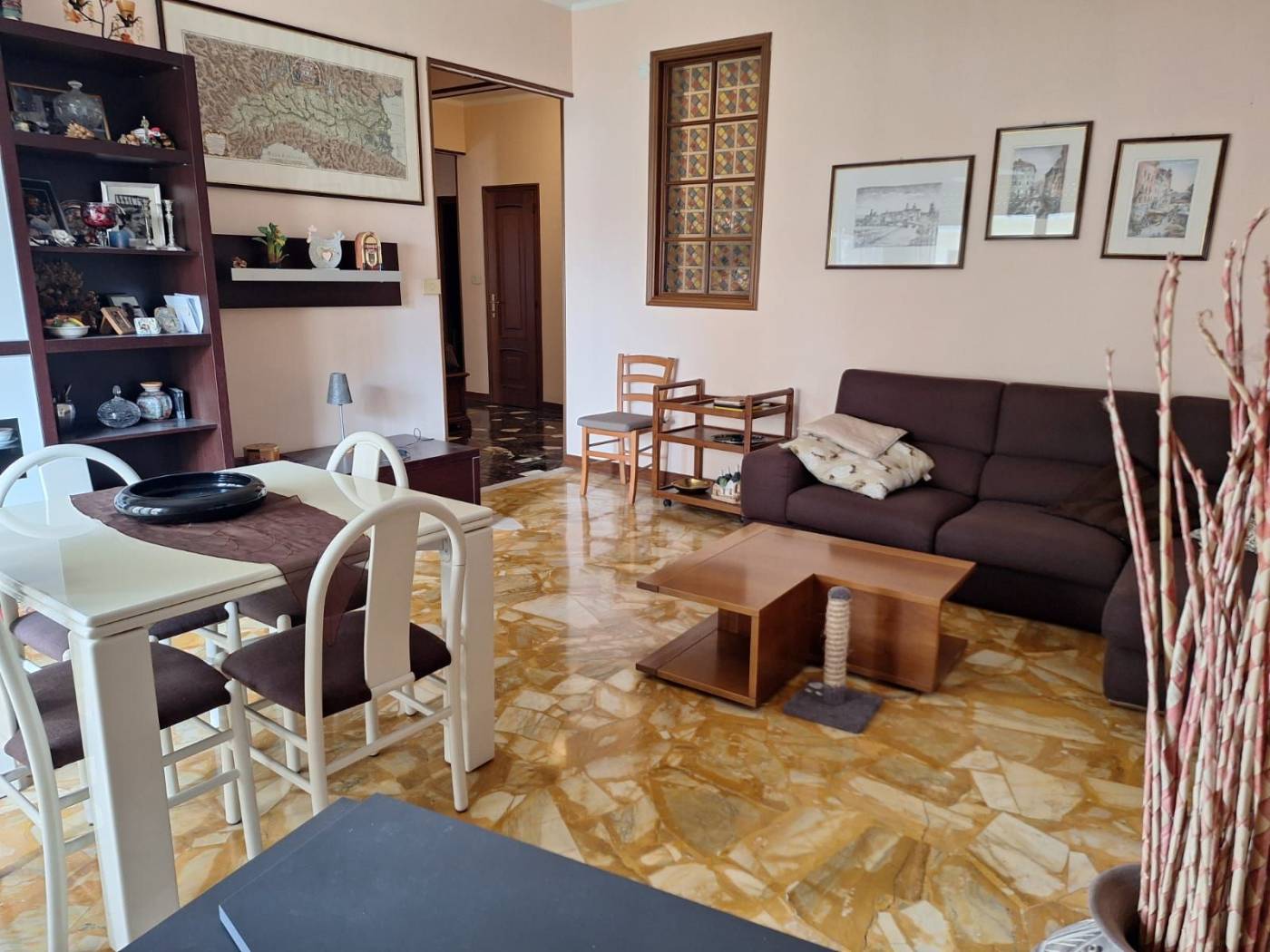 Salone