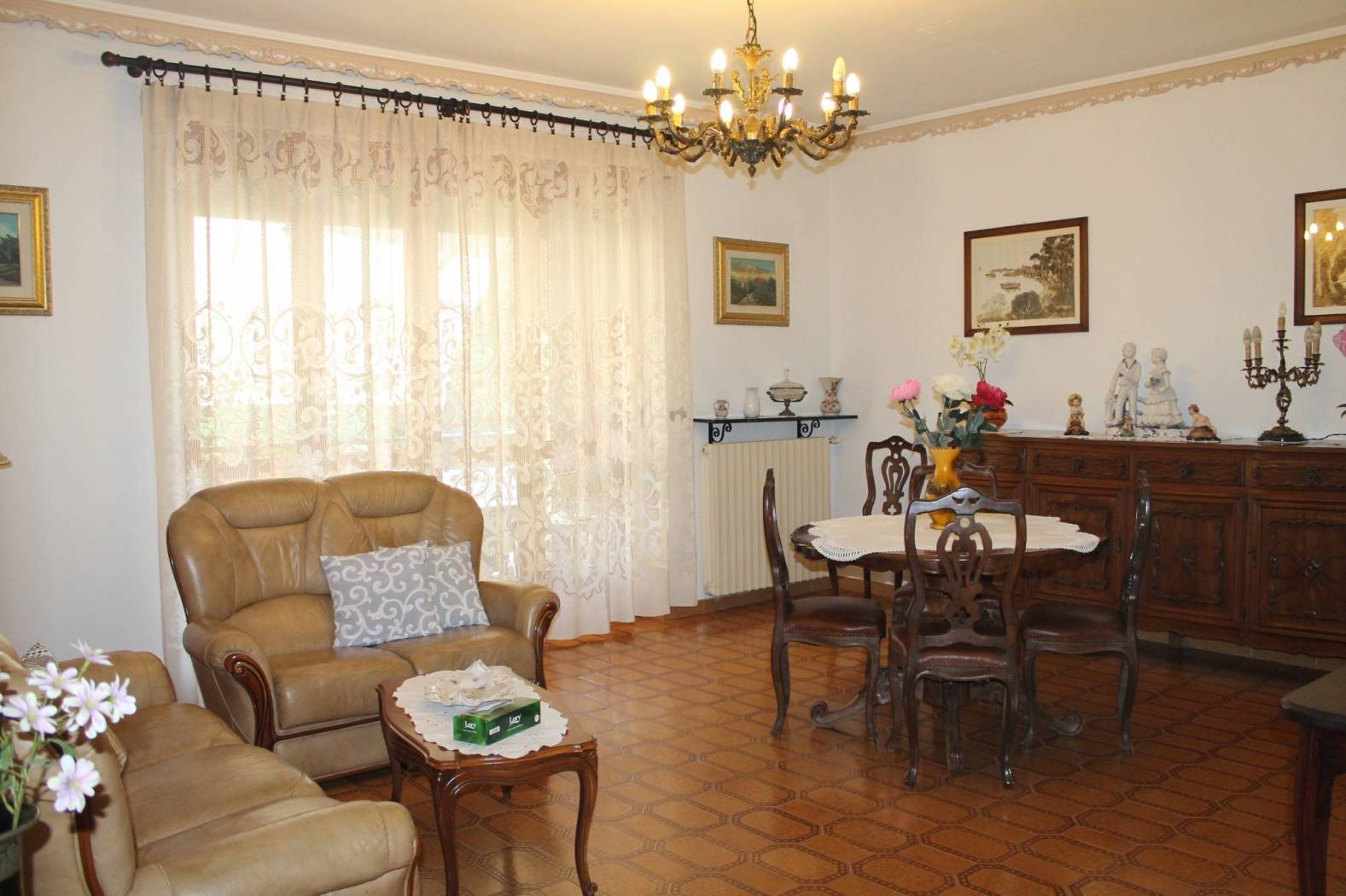 Salone