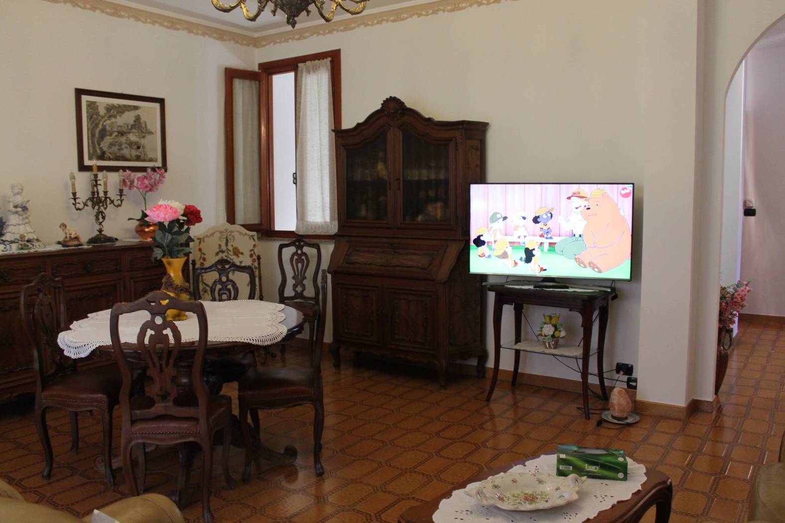 Salone