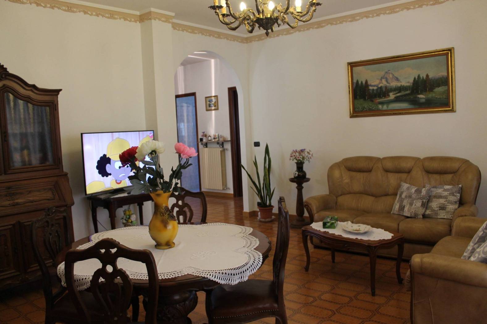 Salone