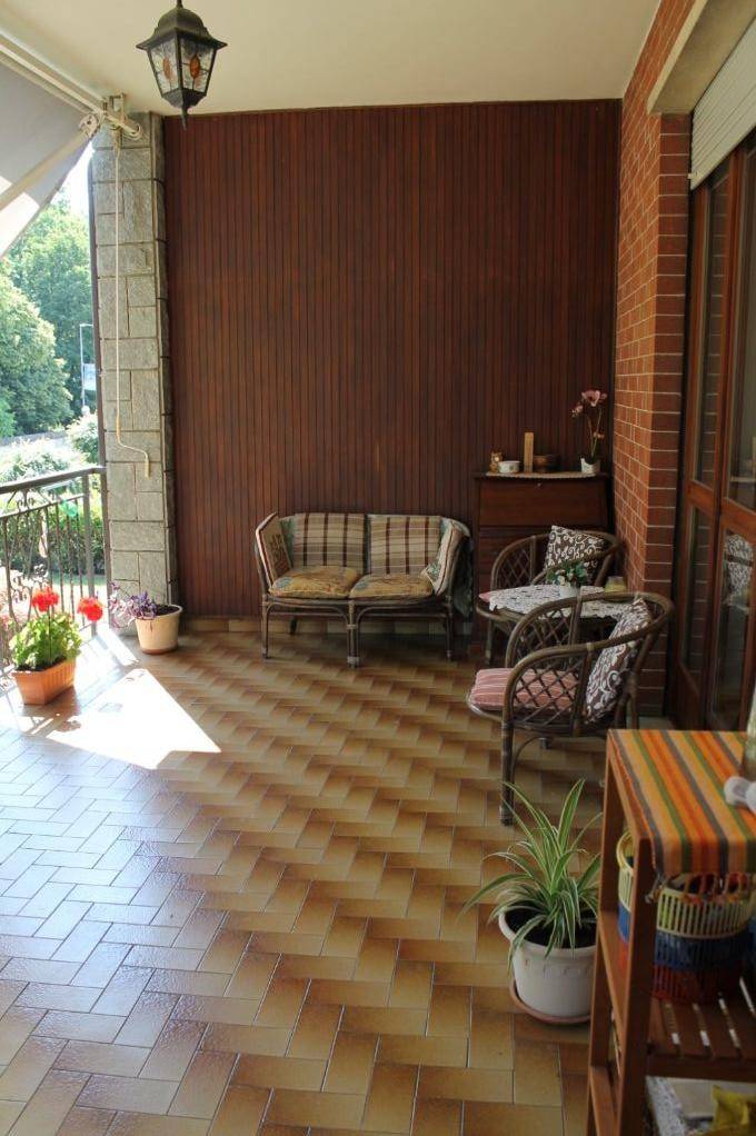 Terrazzo