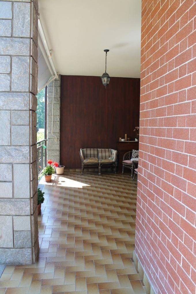 Balcone