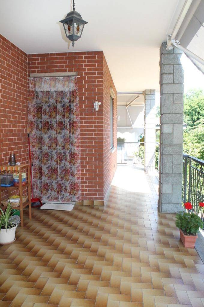 Balcone
