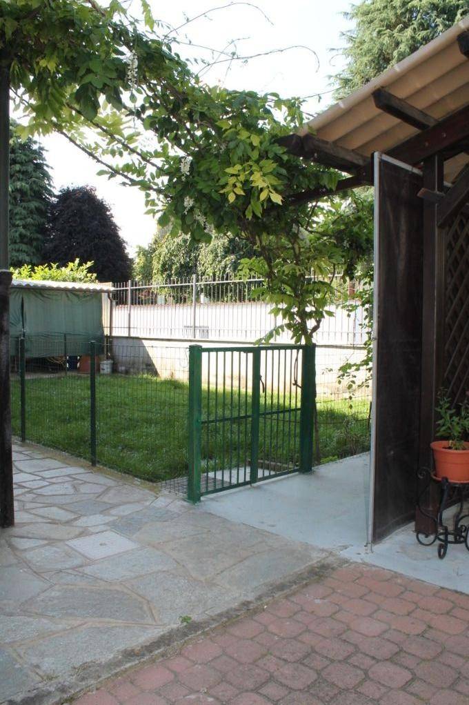 Giardino
