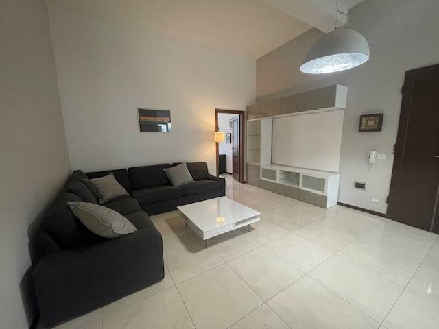 Salone