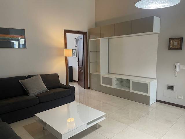 Salone