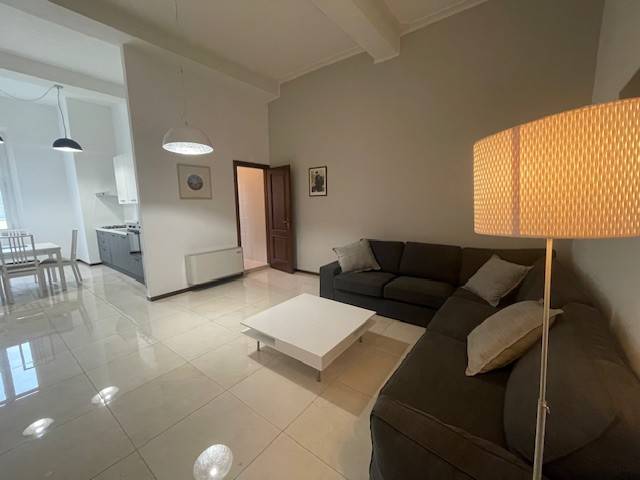 Salone
