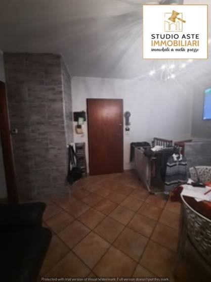 Ingresso