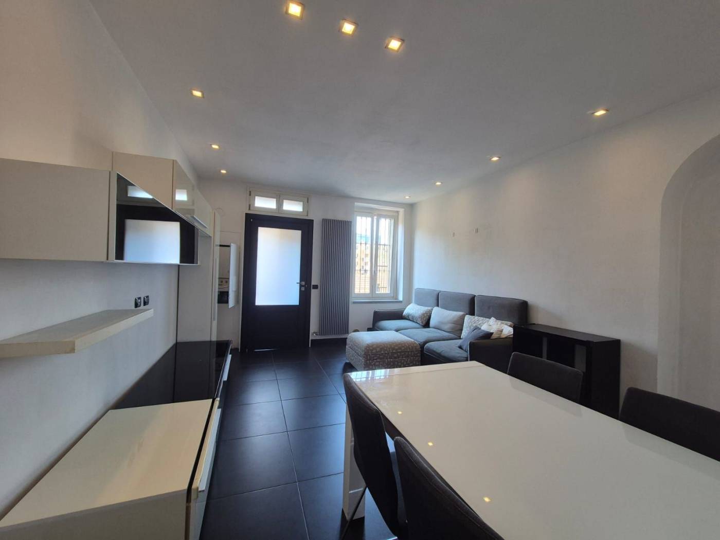 Salone