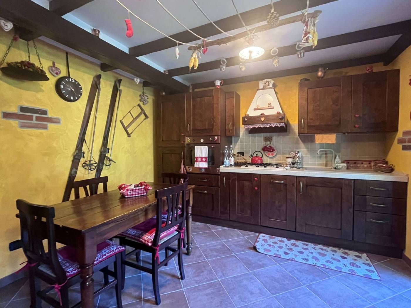 Cucina