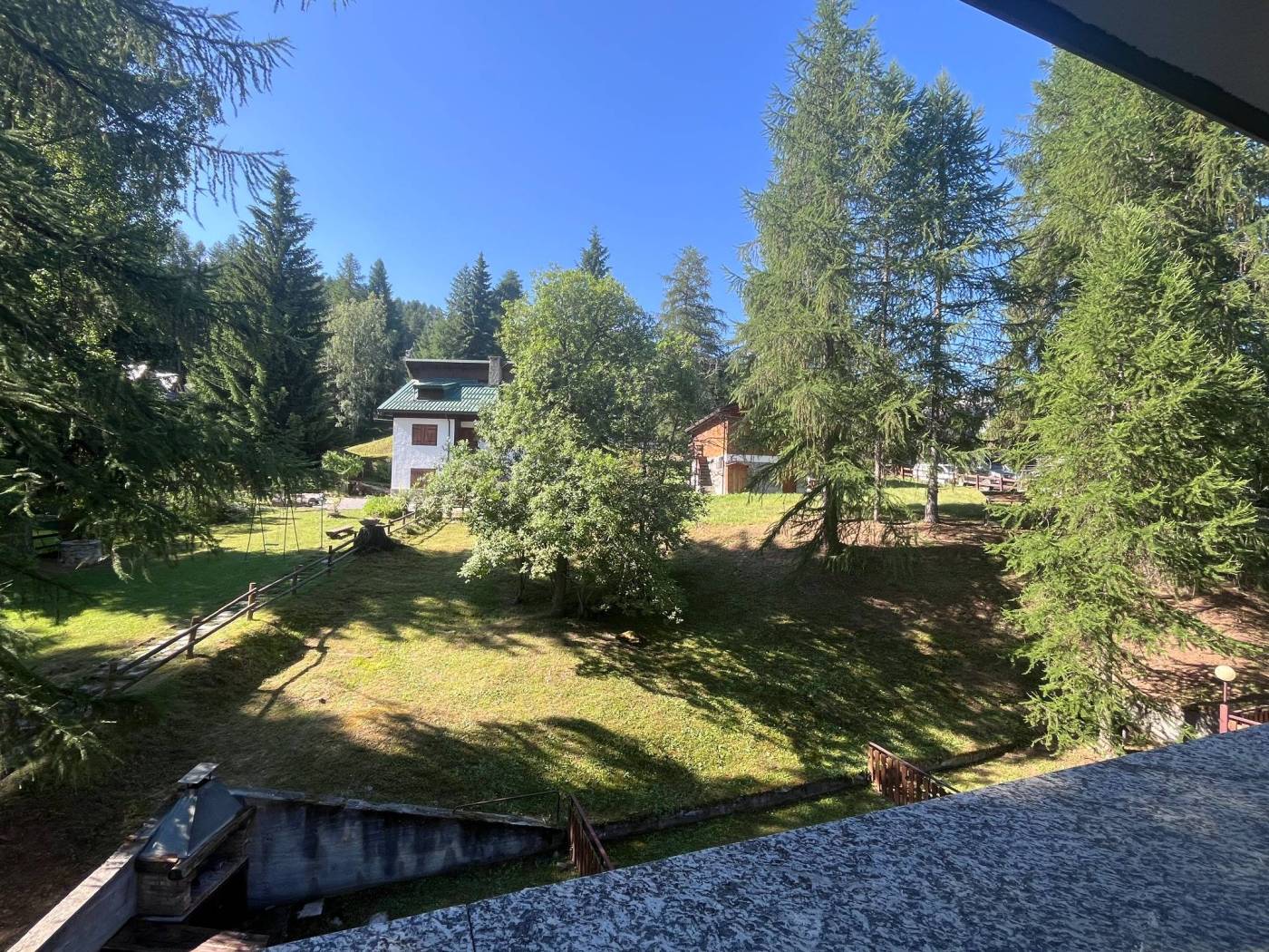 Vista