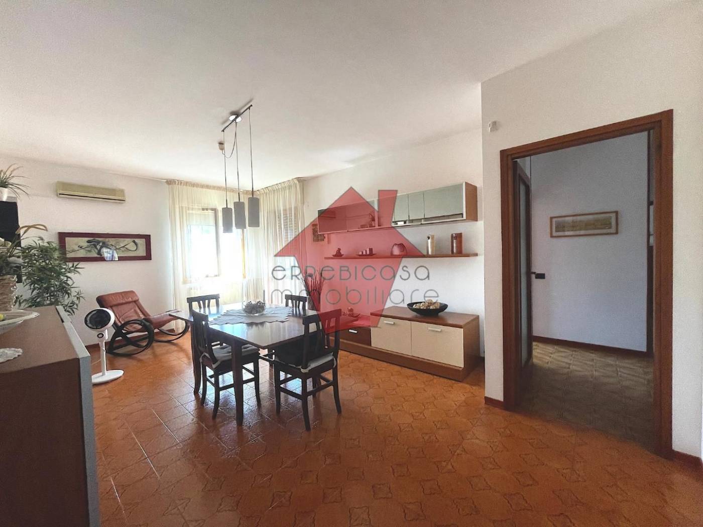 Salone