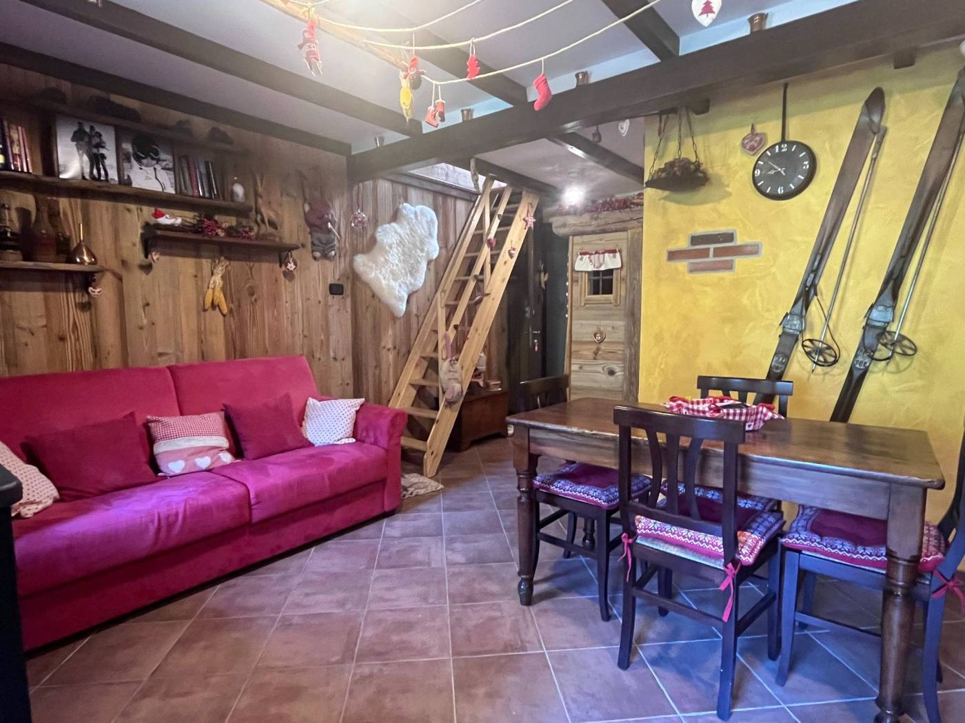 Cantina