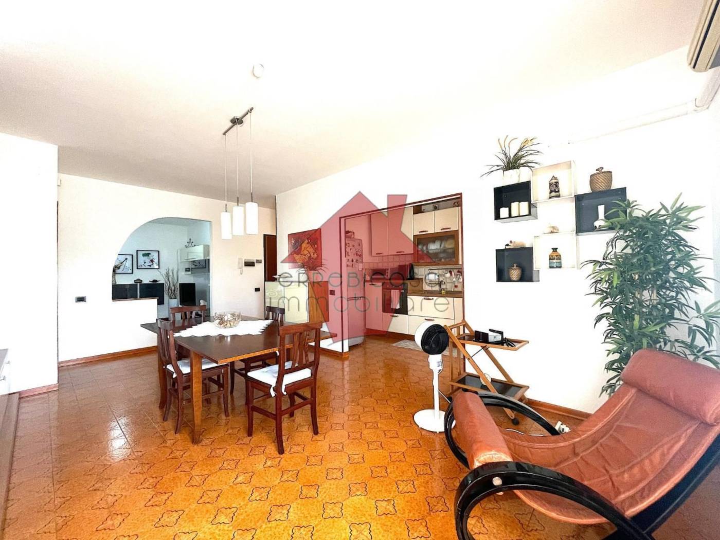 Salone