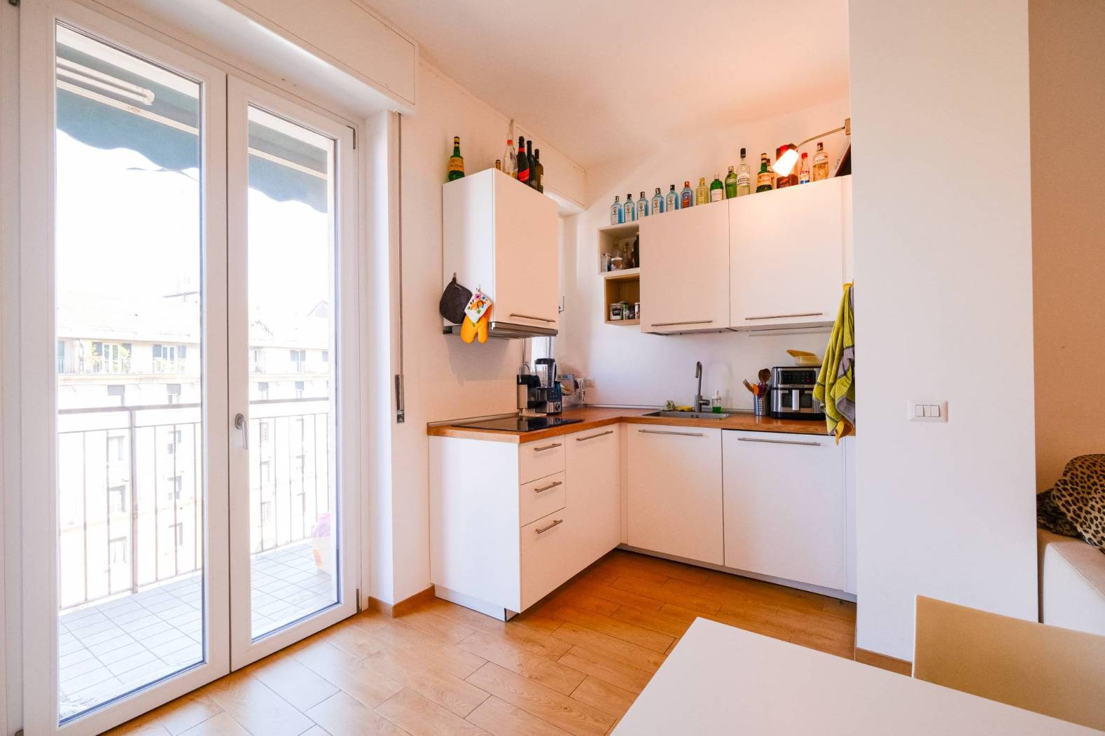 Cucina