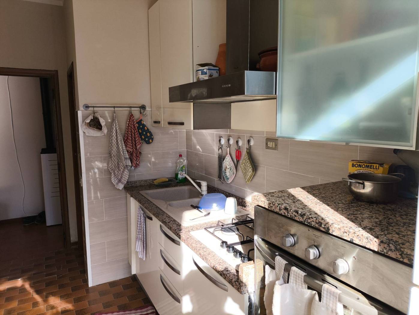 Cucina