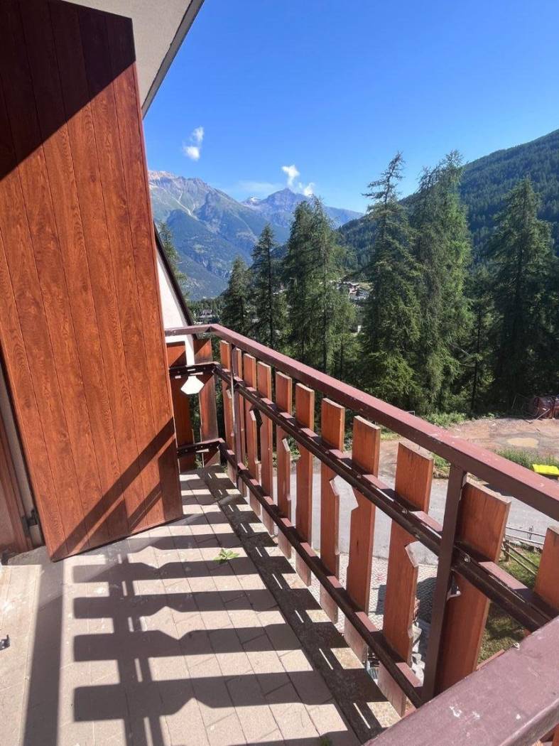 Balcone