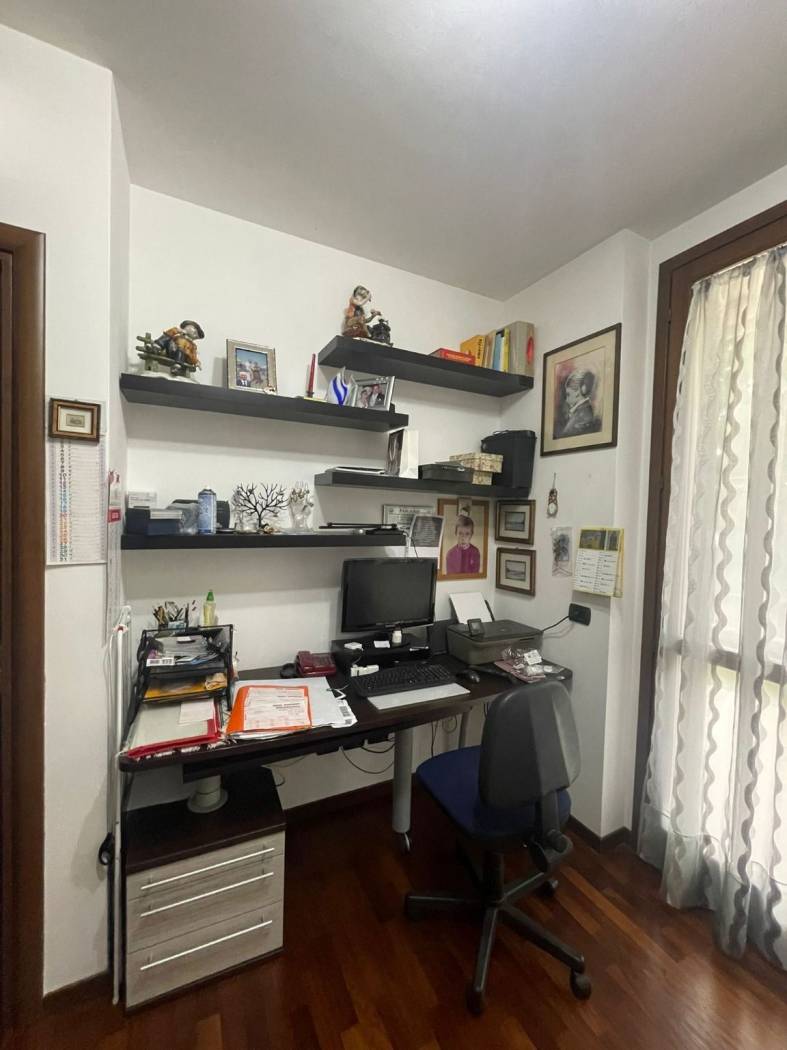 Studio