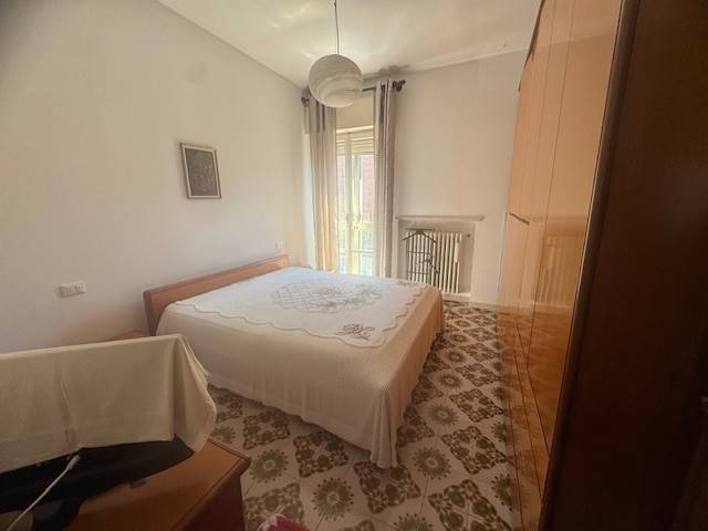 Camera da letto Camera da letto