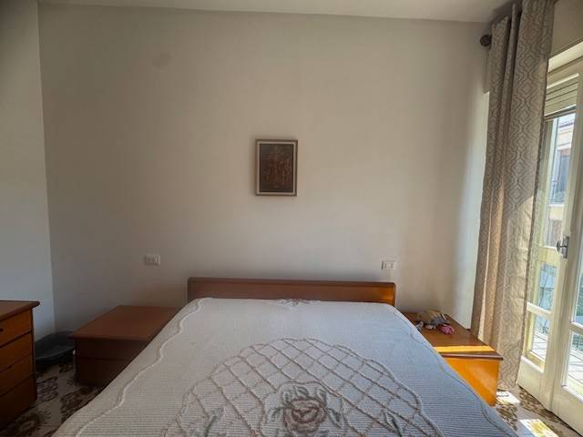 Camera da letto Camera da letto