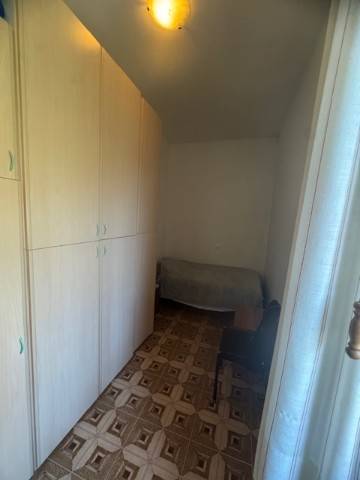 Ripostiglio Ripostiglio