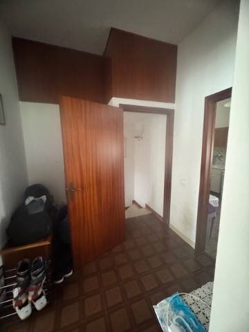 Ripostiglio Ripostiglio