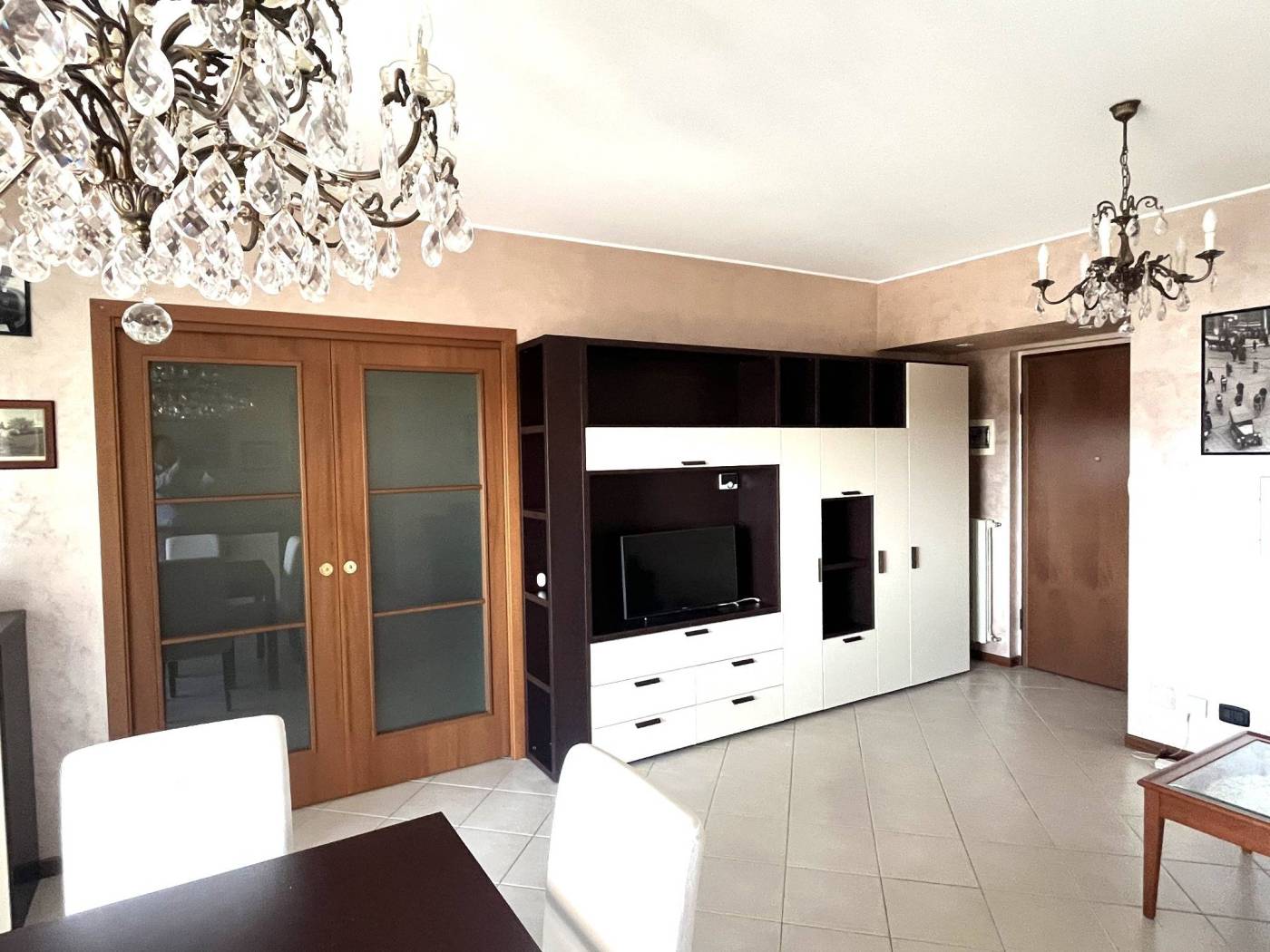 Salone