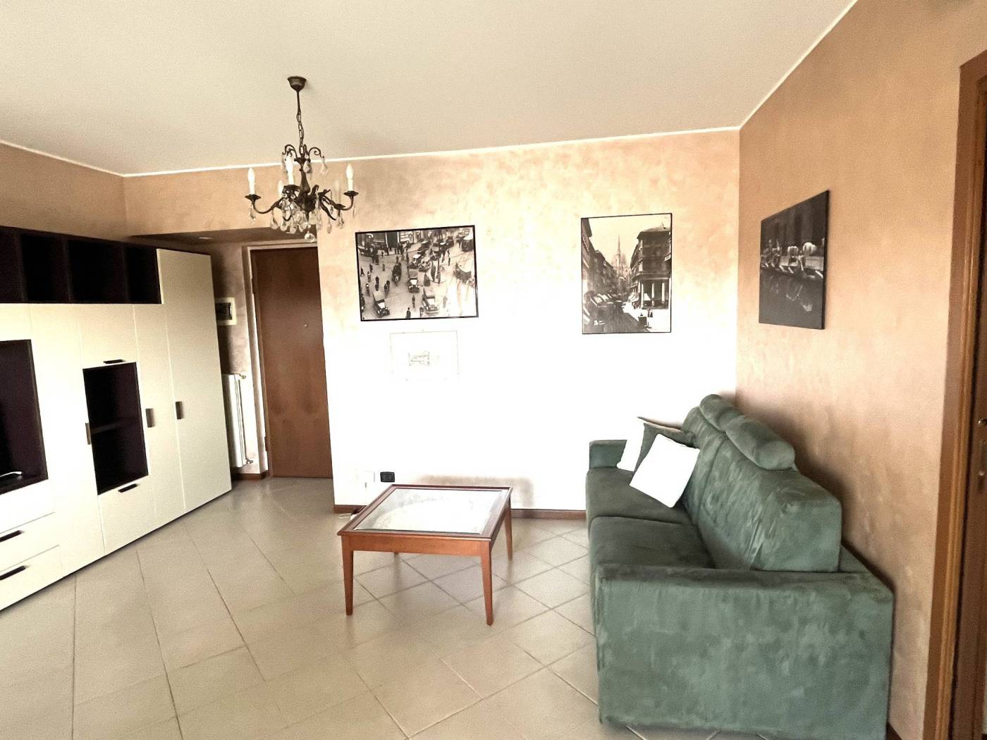 Salone