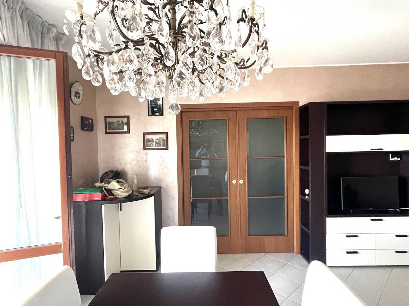 Salone