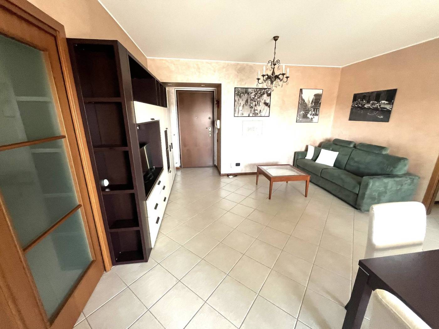 Salone
