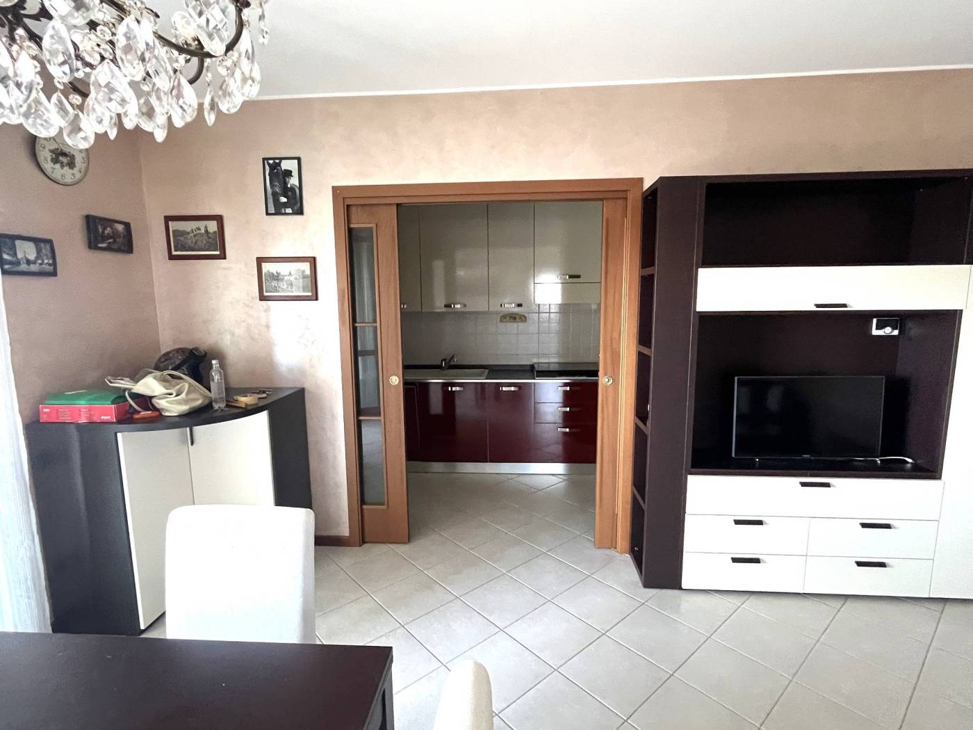 Salone