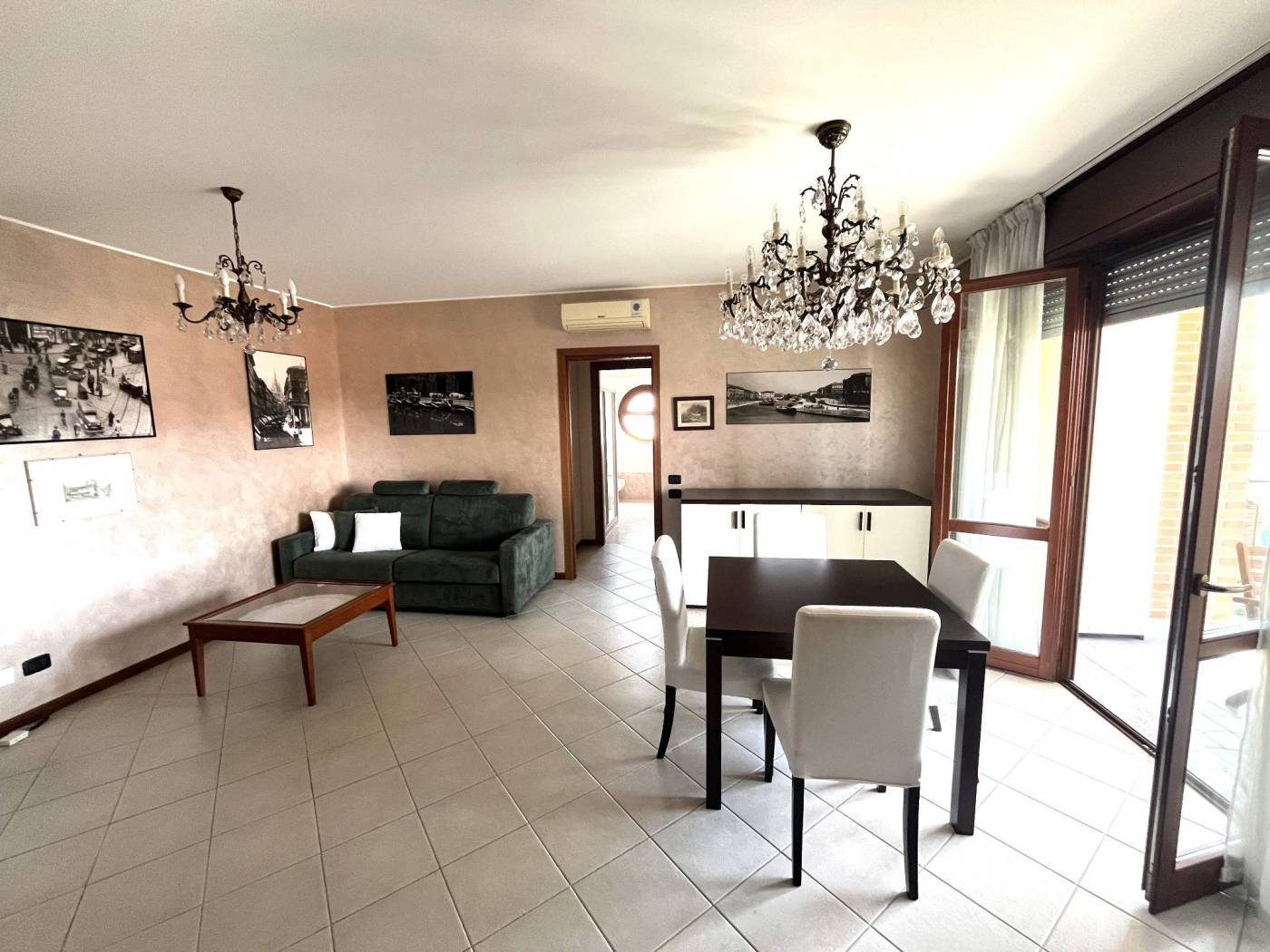 Salone