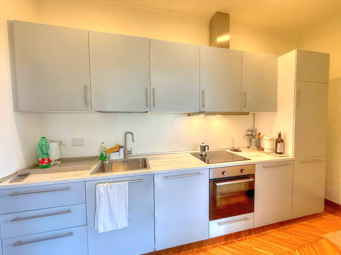 Cucina