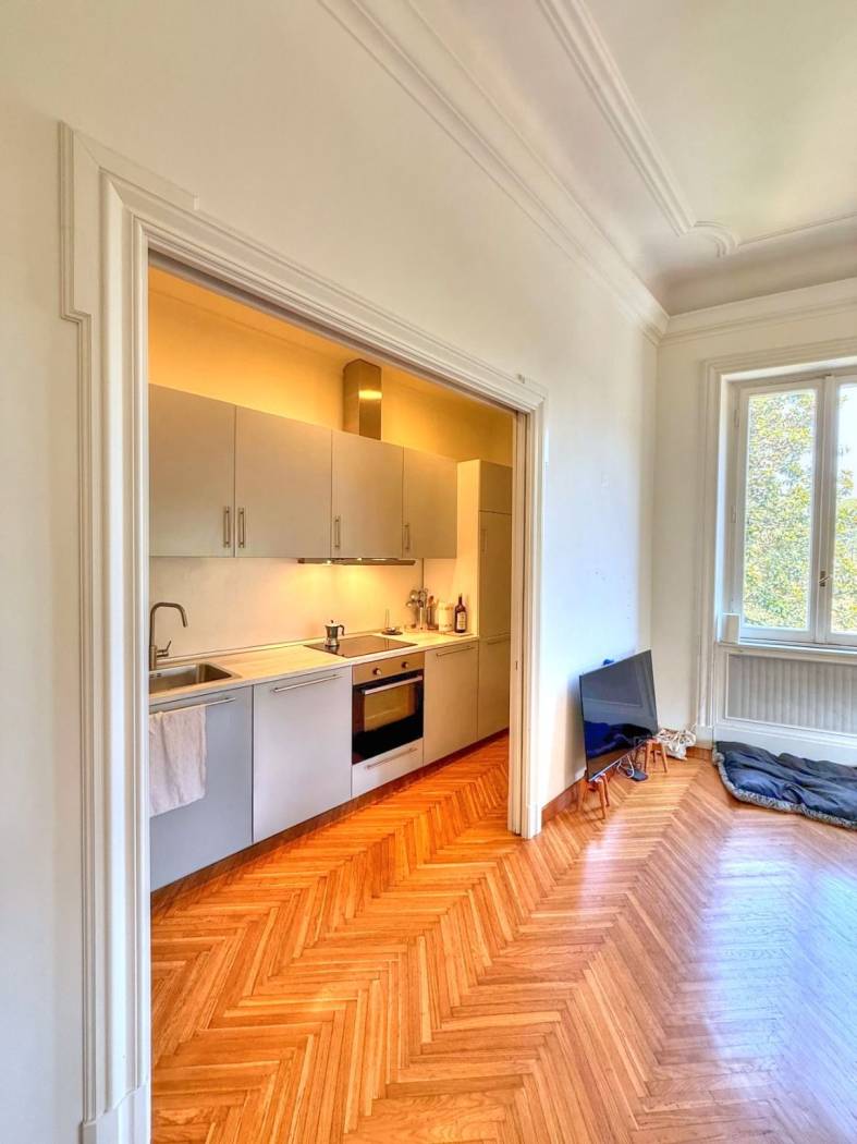 Cucina
