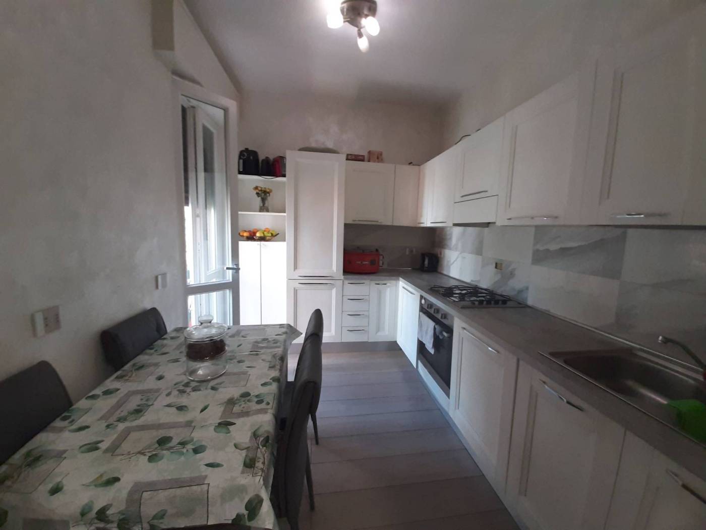 Cucina