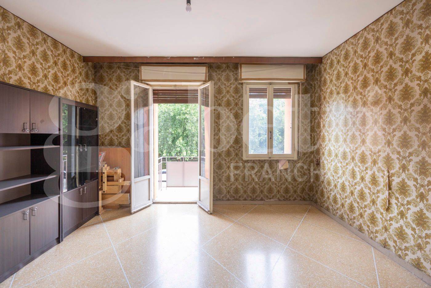 Salone