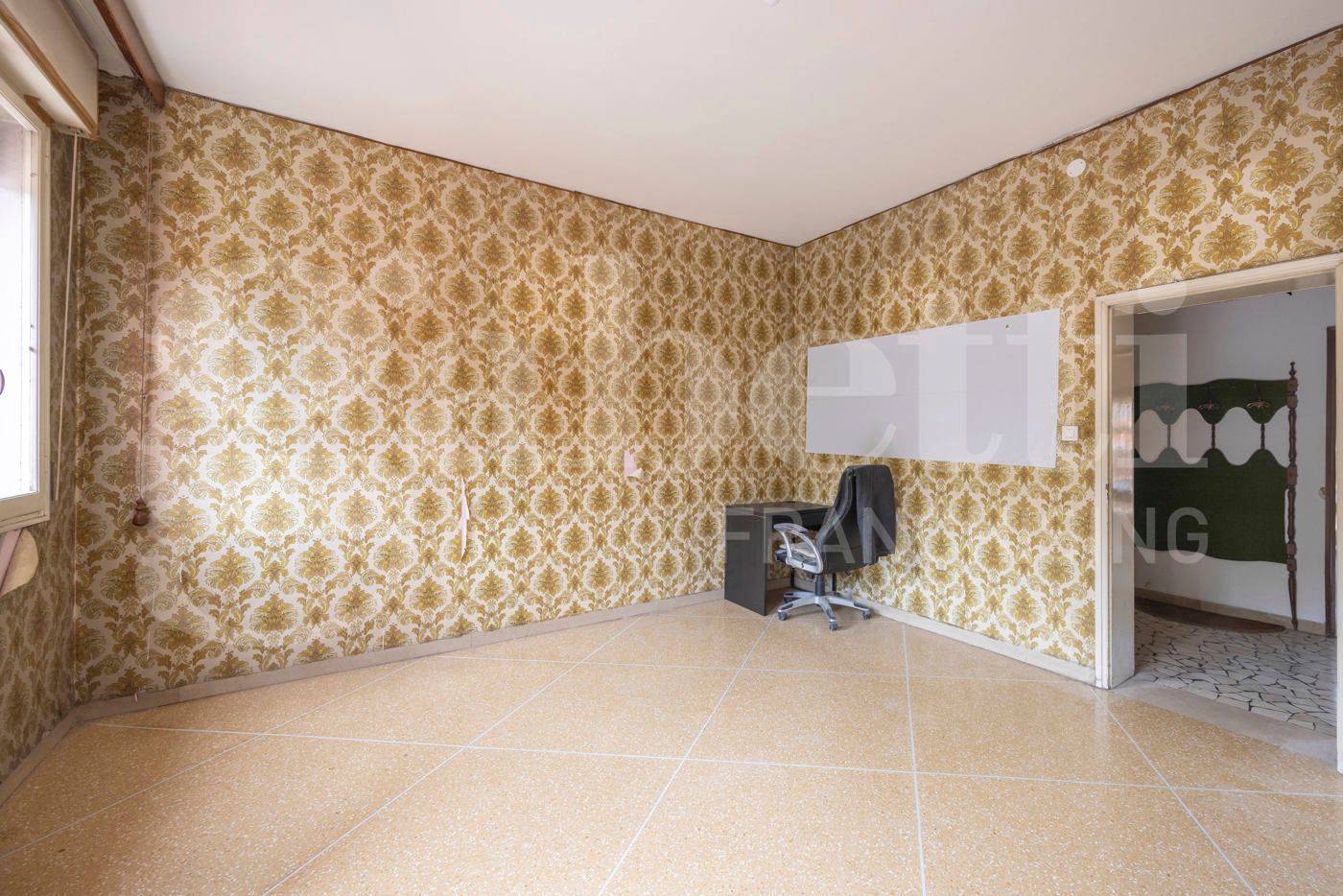 Salone