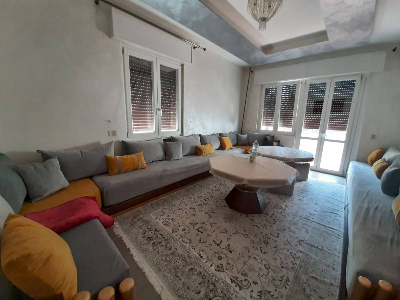 Salone
