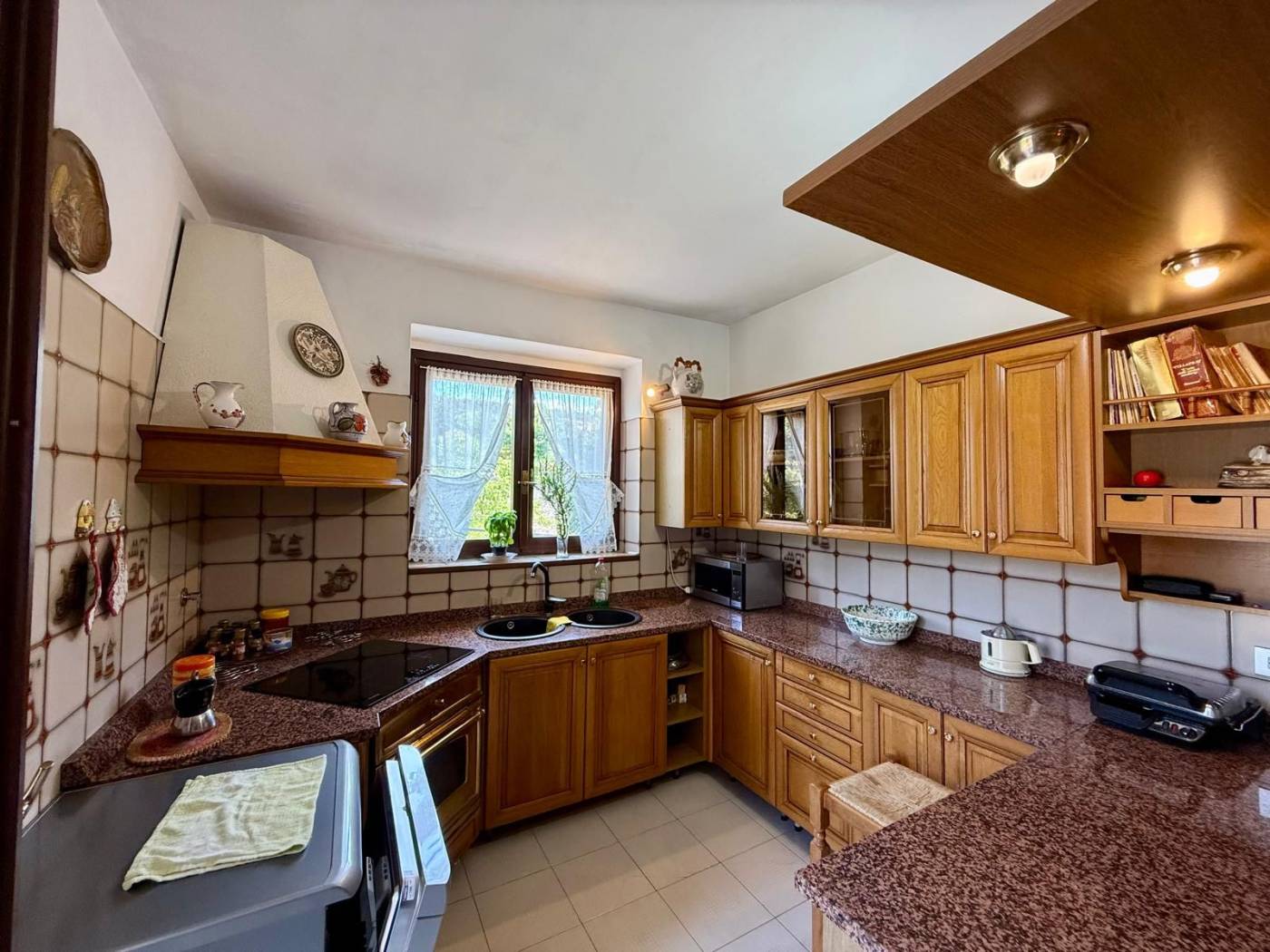 Cucina