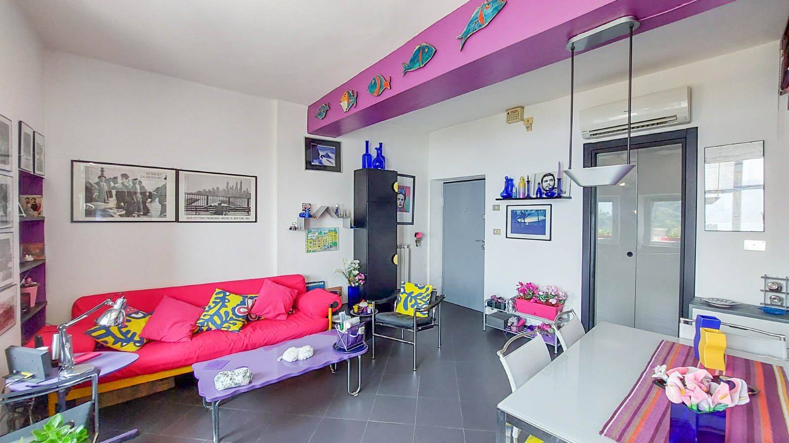 Salone