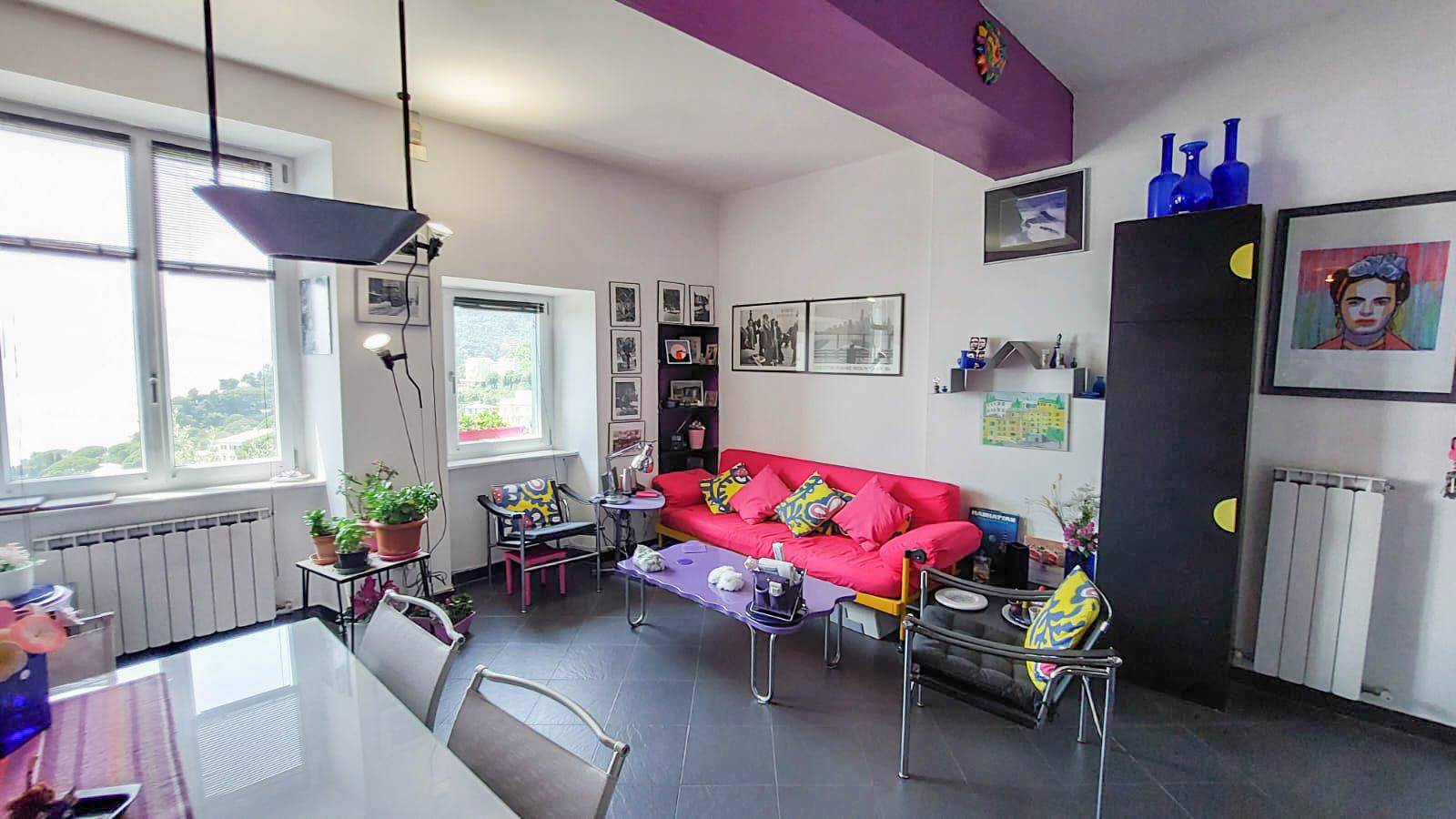 Salone